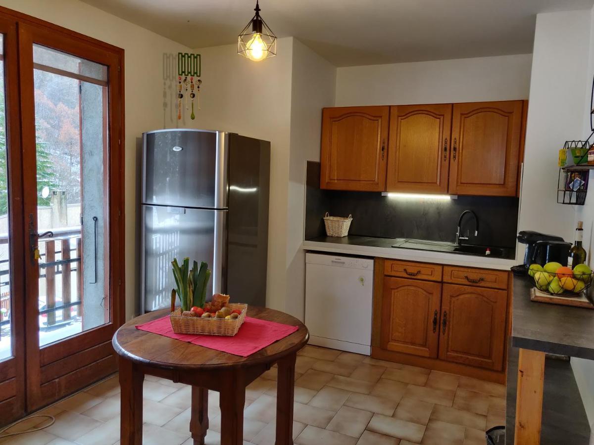 Apartment Location Marjori - T3 Le Kakariki