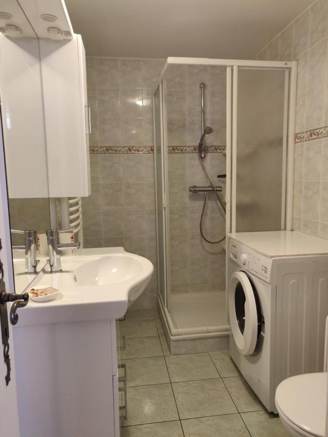 Location Marjori - T3 Le Kakariki Apartment *