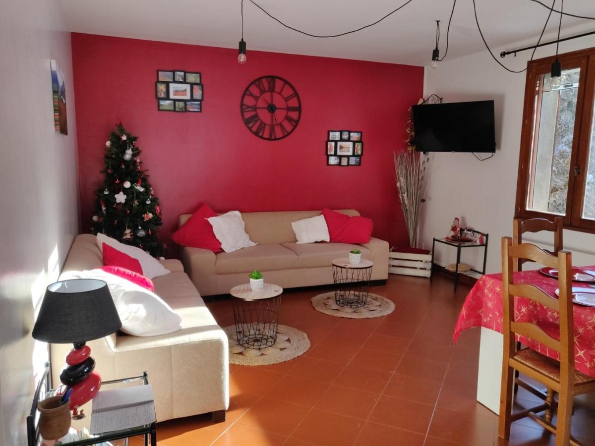 Apartment Location Marjori - T3 Le Kakariki