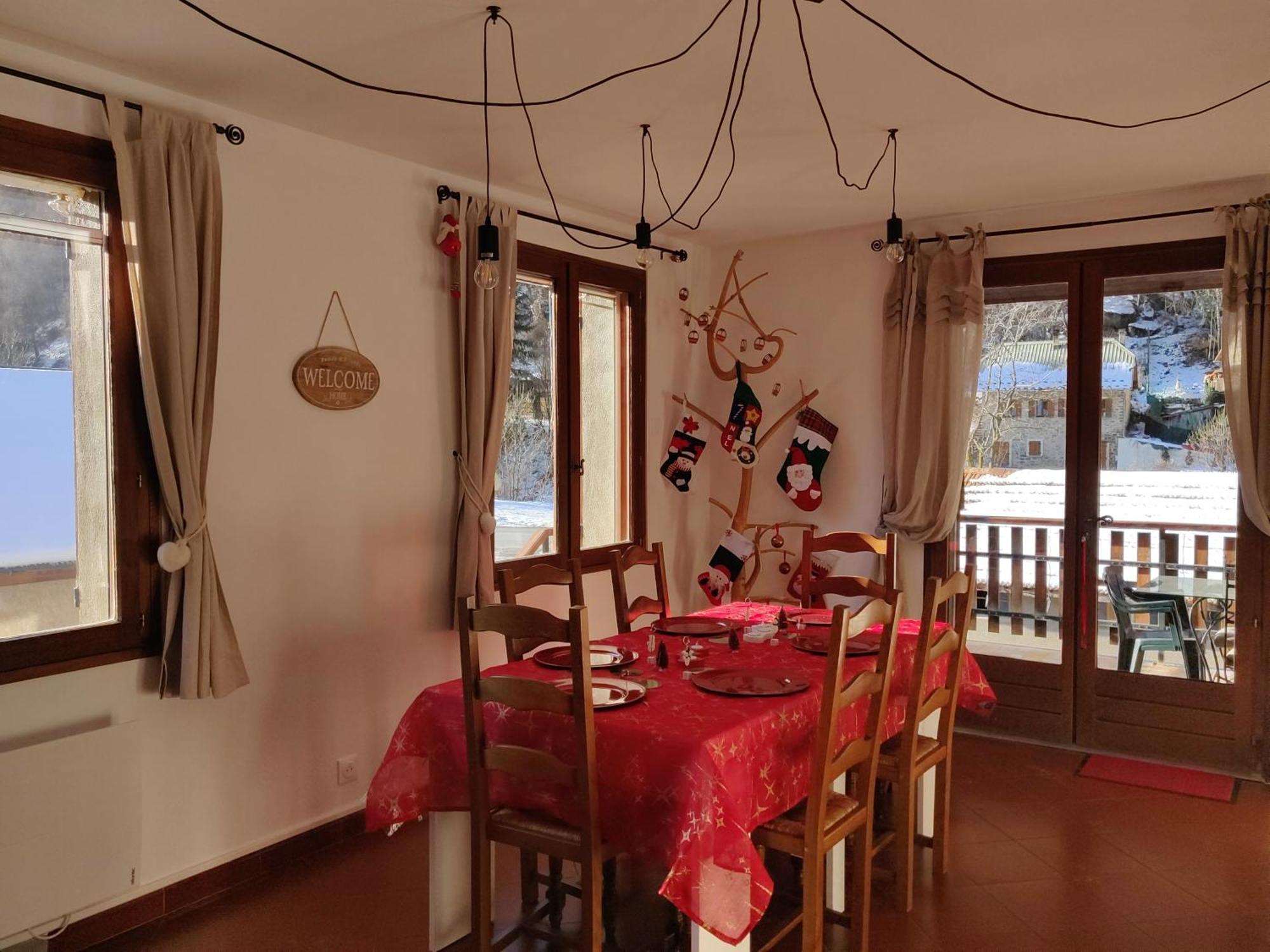 Apartment Location Marjori - T3 Le Kakariki